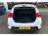 Toyota Auris 1.8 Hybrid Executive | TREKHAAK | CAMERA | CRUISE 2015 Hybride Benzine 31