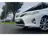 Toyota Auris 1.8 Hybrid Executive | TREKHAAK | CAMERA | CRUISE 2015 Hybride Benzine 33