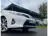 Toyota Auris 1.8 Hybrid Executive | TREKHAAK | CAMERA | CRUISE 2015 Hybride Benzine 36