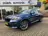 BMW X4 XDrive30i High Executive 2020 Benzine