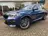 BMW X4 XDrive30i High Executive 2020 Benzine 2