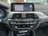 BMW X4 XDrive30i High Executive 2020 Benzine 22