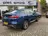 BMW X4 XDrive30i High Executive 2020 Benzine 33