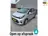 Kia Picanto 1.2 automaat heerlijke zuinige auto 2017 Benzine
