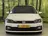 Volkswagen Polo 2.0 TSI GTI 2018 Benzine 2