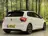 Volkswagen Polo 2.0 TSI GTI 2018 Benzine 5