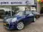 MINI Cooper Mini 1.5 Business 2015 Benzine