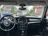 MINI Cooper Mini 1.5 Business 2015 Benzine 10
