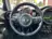 MINI Cooper Mini 1.5 Business 2015 Benzine 11