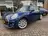 MINI Cooper Mini 1.5 Business 2015 Benzine 2