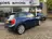 MINI Cooper Mini 1.5 Business 2015 Benzine 25
