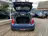 MINI Cooper Mini 1.5 Business 2015 Benzine 27
