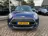 MINI Cooper Mini 1.5 Business 2015 Benzine 3