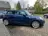 MINI Cooper Mini 1.5 Business 2015 Benzine 4