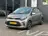 Kia Picanto 1.0 MPI Comfortline/AIRCO/5-DRS/KM 45.000 NAP/NETT 2019 Benzine