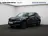 Volvo XC40 T4 Recharge Inscription 2022 Hybride Benzine