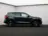 Volvo XC40 T4 Recharge Inscription 2022 Hybride Benzine 30