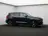 Volvo XC40 T4 Recharge Inscription 2022 Hybride Benzine 31