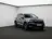 Volvo XC40 T4 Recharge Inscription 2022 Hybride Benzine 33