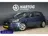 Opel Corsa 1.0 Turbo Edition 2016 Benzine