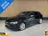 Audi A3 Sportback 1.4 e-tron PHEV S-line 2015 Hybride Benzine
