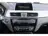 BMW X2 SDrive20i M Sport LED/SFEER/PANO/LEER+S.VERWARMING 2018 Benzine 14