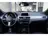 BMW X2 SDrive20i M Sport LED/SFEER/PANO/LEER+S.VERWARMING 2018 Benzine 2