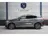 BMW X2 SDrive20i M Sport LED/SFEER/PANO/LEER+S.VERWARMING 2018 Benzine 4