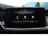 Škoda Kamiq 1.0 TSI Business Edition CARPLAY|ELEK.TREKH|ELEK.A 2021 Benzine 42