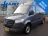 Mercedes-Benz Sprinter 314 2.2 CDI 143 PK L2H2 SELENIETGRIJS METALLIC 2019 Diesel