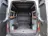Mercedes-Benz Sprinter 314 2.2 CDI 143 PK L2H2 SELENIETGRIJS METALLIC 2019 Diesel 15