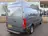 Mercedes-Benz Sprinter 314 2.2 CDI 143 PK L2H2 SELENIETGRIJS METALLIC 2019 Diesel 2