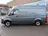 Mercedes-Benz Sprinter 314 2.2 CDI 143 PK L2H2 SELENIETGRIJS METALLIC 2019 Diesel 4