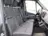 Mercedes-Benz Sprinter 314 2.2 CDI 143 PK L2H2 SELENIETGRIJS METALLIC 2019 Diesel 5