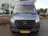 Mercedes-Benz Sprinter 314 2.2 CDI 143 PK L2H2 SELENIETGRIJS METALLIC 2019 Diesel 6