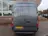 Mercedes-Benz Sprinter 314 2.2 CDI 143 PK L2H2 SELENIETGRIJS METALLIC 2019 Diesel 7