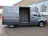 Mercedes-Benz Sprinter 314 2.2 CDI 143 PK L2H2 SELENIETGRIJS METALLIC 2019 Diesel 9