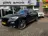 BMW X4 XDrive20i High Executive m-pakkat 2018 Benzine