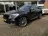 BMW X4 XDrive20i High Executive m-pakkat 2018 Benzine 2
