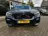 BMW X4 XDrive20i High Executive m-pakkat 2018 Benzine 3