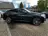 BMW X4 XDrive20i High Executive m-pakkat 2018 Benzine 4