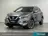 Nissan QASHQAI 1.3 DIG-T Tekna + 2019 Benzine