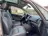 Hyundai ix20 1.4i Premium - 1e Eigenaar 22.297 Kilometer dealer 2017 Benzine 10