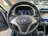 Hyundai ix20 1.4i Premium - 1e Eigenaar 22.297 Kilometer dealer 2017 Benzine 16