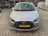 Hyundai ix20 1.4i Premium - 1e Eigenaar 22.297 Kilometer dealer 2017 Benzine 3