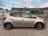 Hyundai ix20 1.4i Premium - 1e Eigenaar 22.297 Kilometer dealer 2017 Benzine 4