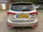 Hyundai ix20 1.4i Premium - 1e Eigenaar 22.297 Kilometer dealer 2017 Benzine 5