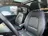 Hyundai ix20 1.4i Premium - 1e Eigenaar 22.297 Kilometer dealer 2017 Benzine 7
