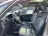Hyundai ix20 1.4i Premium - 1e Eigenaar 22.297 Kilometer dealer 2017 Benzine 9