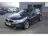BMW 5 Serie Touring 540i xDrive High Executive M Sport / HUD / 2017 Benzine 10